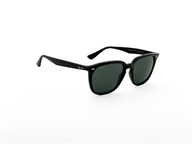 RAY-BAN 4362 601/71 55 Unisex Güneş Gözlüğü