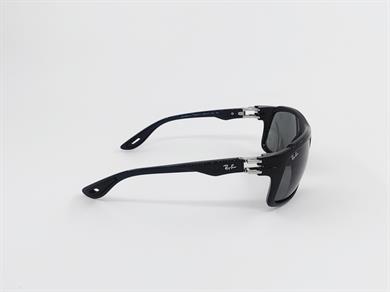 RAY-BAN 4364M F65071 61 Erkek Güneş Gözlüğü