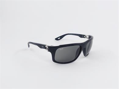 RAY-BAN 4364M F65071 61 Erkek Güneş Gözlüğü