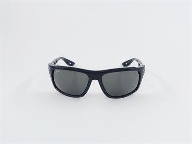 RAY-BAN 4364M F65071 61 Erkek Güneş Gözlüğü