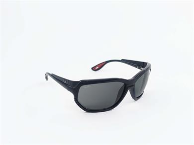 RAY-BAN 0RB 4366M F60171 61 Erkek Güneş Gözlüğü