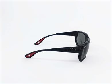 RAY-BAN 0RB 4366M F60171 61 Erkek Güneş Gözlüğü