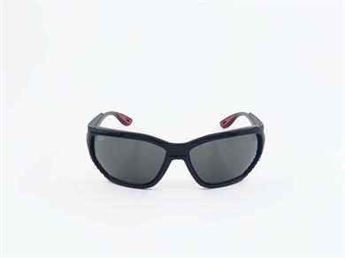 RAY-BAN 0RB 4366M F60171 61 Erkek Güneş Gözlüğü