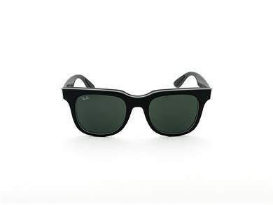 RAY-BAN 4368 652171 51 Unisex Güneş Gözlüğü