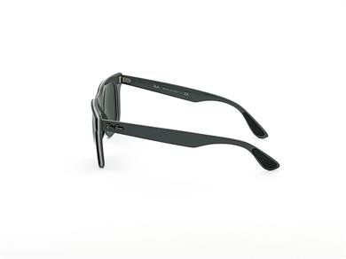 RAY-BAN 4368 652171 51 Unisex Güneş Gözlüğü