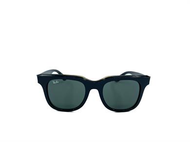 RAY-BAN 0RB 4368 652871 51 Kadın Güneş Gözlüğü