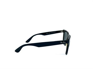 RAY-BAN 0RB 4368 652871 51 Kadın Güneş Gözlüğü