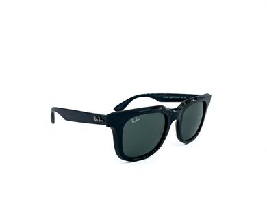 RAY-BAN 0RB 4368 652871 51 Kadın Güneş Gözlüğü