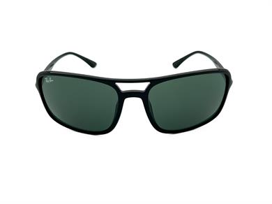 RAY-BAN 4375 601/71 60 Erkek Güneş Gözlüğü
