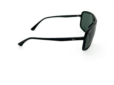 RAY-BAN 4375 601/71 60 Erkek Güneş Gözlüğü