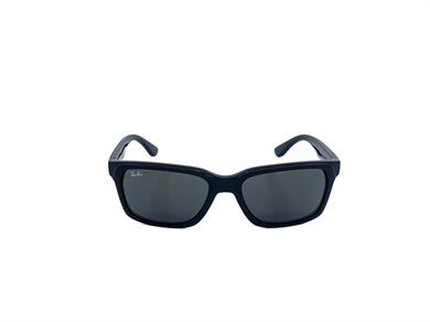 RAY-BAN 4393M F65071 56 Erkek Güneş Gözlüğü