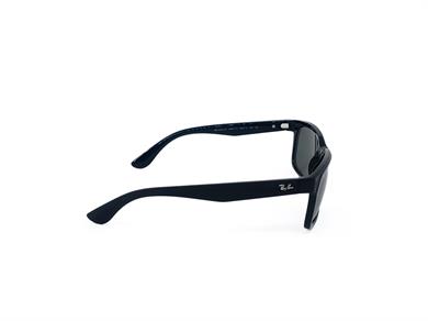 RAY-BAN 4393M F65071 56 Erkek Güneş Gözlüğü