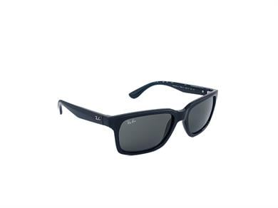 RAY-BAN 4393M F65071 56 Erkek Güneş Gözlüğü