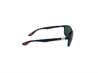 RAY-BAN 4394M F60271 61 Erkek Güneş Gözlüğü
