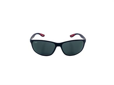 RAY-BAN 4394M F60271 61 Erkek Güneş Gözlüğü