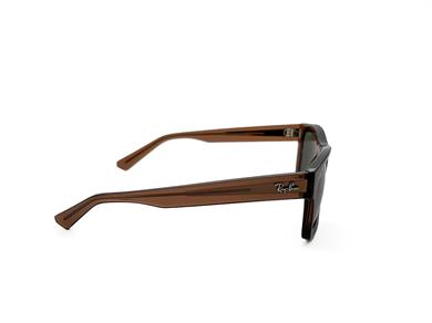 RAY-BAN 4396 66789A 54 Erkek Güneş Gözlüğü