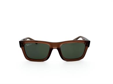 RAY-BAN 4396 66789A 54 Erkek Güneş Gözlüğü