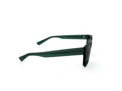 RAY-BAN 0RB 4396 6681/3 54 Erkek Güneş Gözlüğü