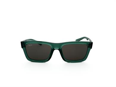 RAY-BAN 0RB 4396 6681/3 54 Erkek Güneş Gözlüğü