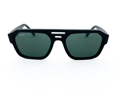 RAY-BAN 4397 667771 54 Erkek Güneş Gözlüğü