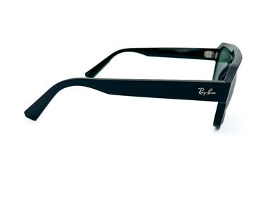 RAY-BAN 4397 667771 54 Erkek Güneş Gözlüğü