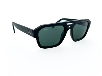 RAY-BAN 4397 667771 54 Erkek Güneş Gözlüğü