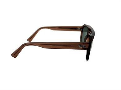 RAY-BAN 4397 667882 54 Unisex Güneş Gözlüğü