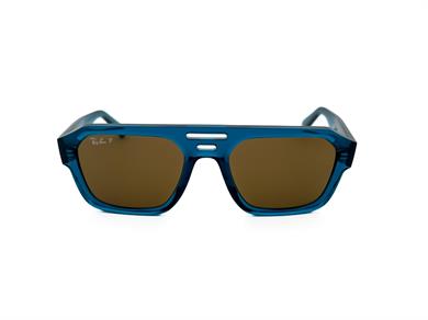 RAY-BAN 4397 668383 54 Unisex Güneş Gözlüğü