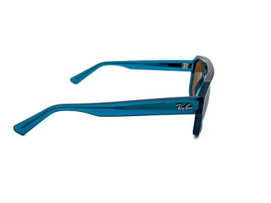 RAY-BAN 4397 668383 54 Unisex Güneş Gözlüğü