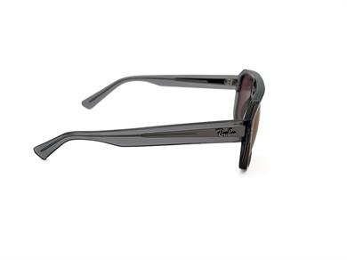 RAY-BAN 0RB 4397 6684D0 54 Unisex Güneş Gözlüğü