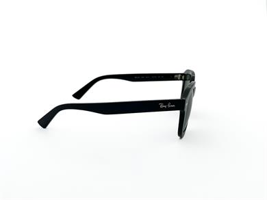 RAY-BAN 4398 901/31 53 Unisex Güneş Gözlüğü