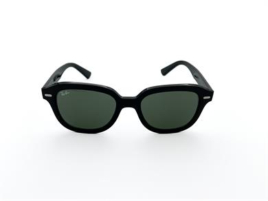 RAY-BAN 4398 901/31 53 Unisex Güneş Gözlüğü