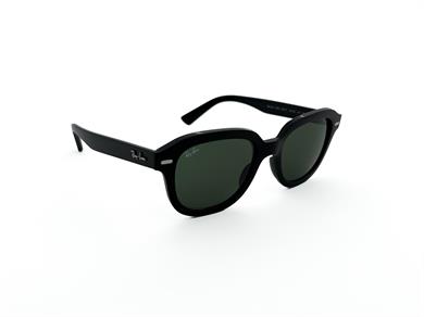 RAY-BAN 4398 901/31 53 Unisex Güneş Gözlüğü
