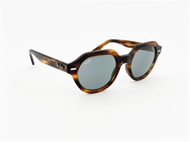 RAY-BAN 4399 954/62 51 Kadın Güneş Gözlüğü