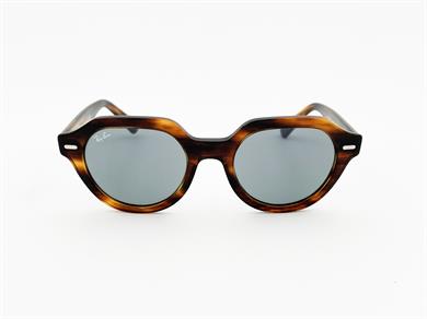 RAY-BAN 4399 954/62 51 Kadın Güneş Gözlüğü