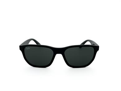RAY-BAN 0RB 4404M F68371 57 Erkek Güneş Gözlüğü