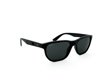RAY-BAN 0RB 4404M F68371 57 Erkek Güneş Gözlüğü