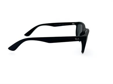 RAY-BAN 4404M F68487 57 Erkek Güneş Gözlüğü