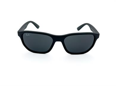 RAY-BAN 4404M F68487 57 Erkek Güneş Gözlüğü