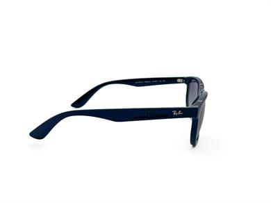 RAY-BAN 0RB 4404M F6884L 57 Erkek Güneş Gözlüğü