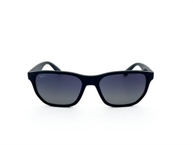 RAY-BAN 0RB 4404M F6884L 57 Erkek Güneş Gözlüğü