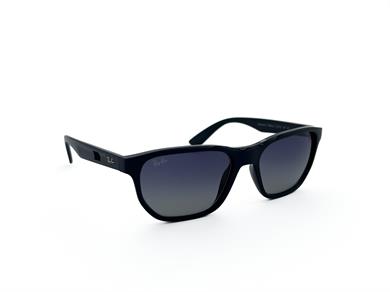 RAY-BAN 0RB 4404M F6884L 57 Erkek Güneş Gözlüğü