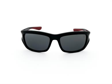 RAY-BAN 0RB 4405M F6016G 59 Erkek Güneş Gözlüğü