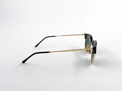 RAY-BAN 4416 601/31 53 Unisex Güneş Gözlüğü