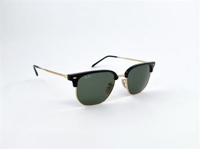 RAY-BAN 4416 601/31 53 Unisex Güneş Gözlüğü