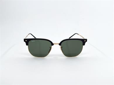 RAY-BAN 4416 601/31 53 Unisex Güneş Gözlüğü