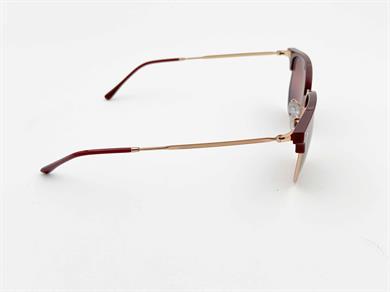 RAY-BAN 0RB 4416 6654G9 53 Unisex Güneş Gözlüğü