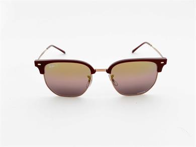 RAY-BAN 0RB 4416 6654G9 53 Unisex Güneş Gözlüğü