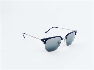 RAY-BAN 0RB 4416 6656G6 53 Unisex Güneş Gözlüğü