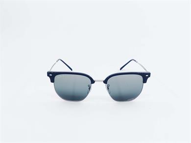 RAY-BAN 0RB 4416 6656G6 53 Unisex Güneş Gözlüğü